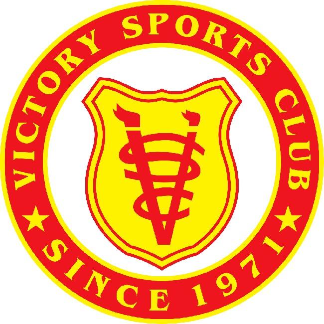Victory SC-MLD