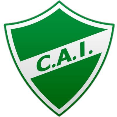 Ituzaingó