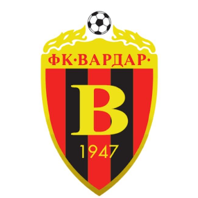 Vardar-MCD