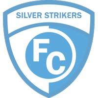 Silver Strikers-MLW