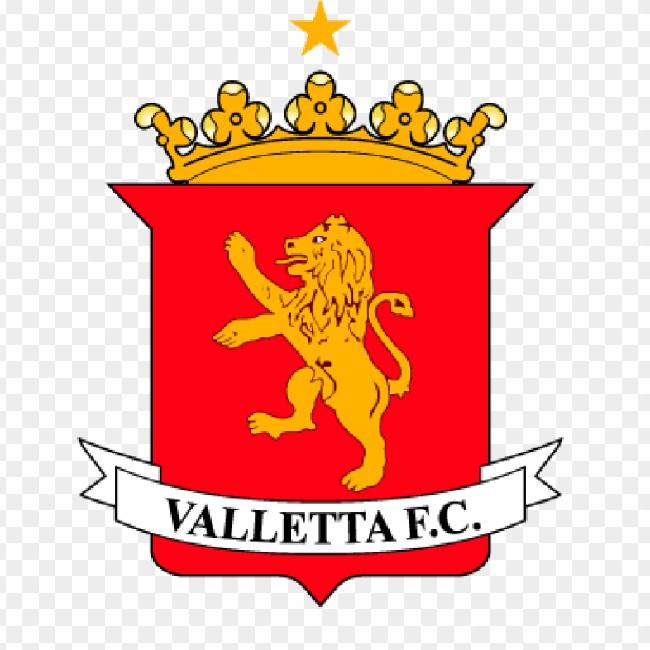 Valletta FC-MLT