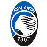 Аталанта
