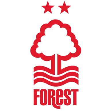 NOTTINGHAM FOREST