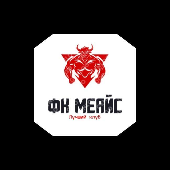 ФК Меайс