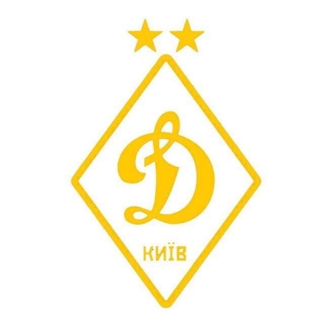 Dinamo kiev