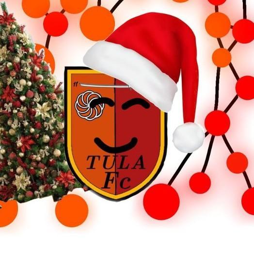 FC Tula