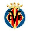 Villarreal