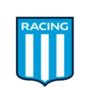 Racing