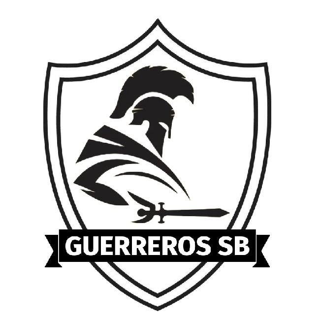 GUERREROS (SANT BOI)