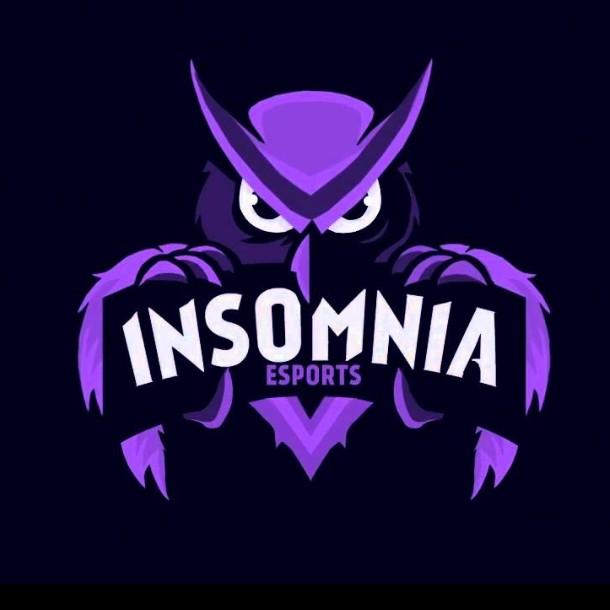 INSOMNIA
