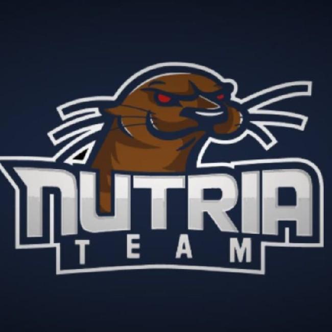 NUTRIA TEAM