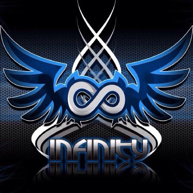 INFINITY