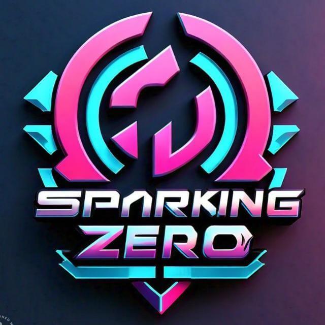 SPARKING ZERO