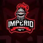 IMPERIO
