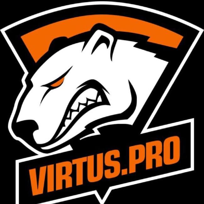 VIRUS. PRO