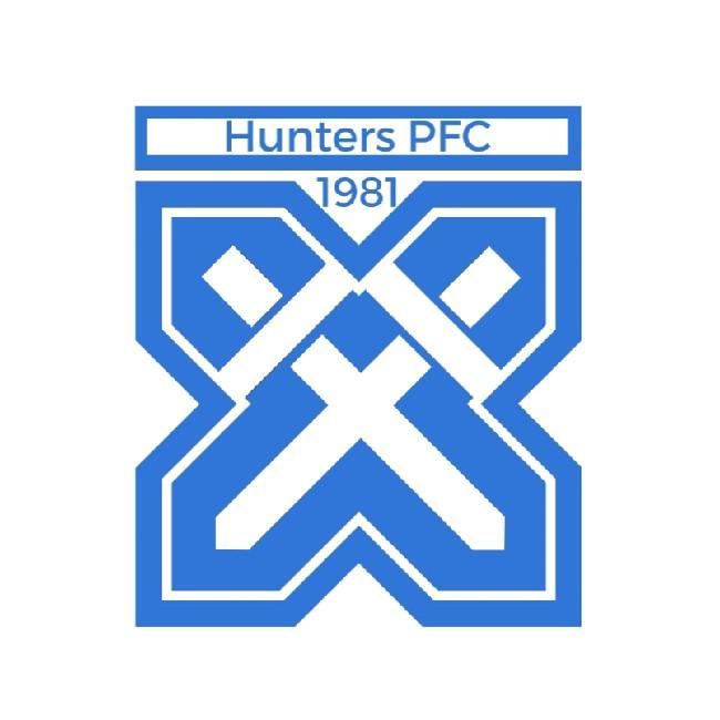 HPFC 1981-2013