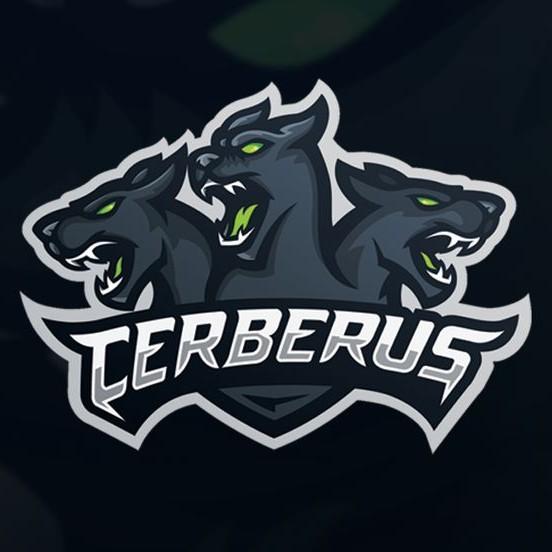 CERBERUS