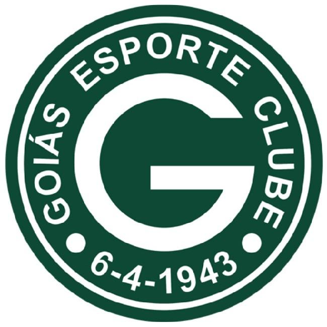Goiás