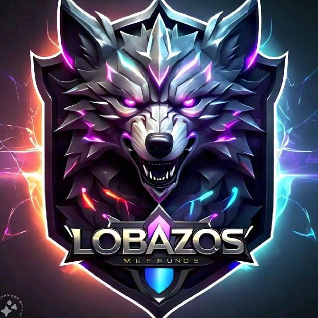 LOBAZOS