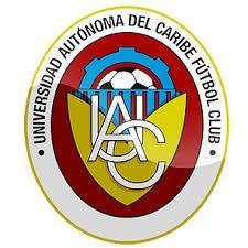 Universidad Autónoma