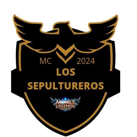 LOS SEPULTUREROS