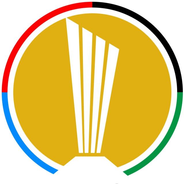 Pekan Olahraga Saintek 2024