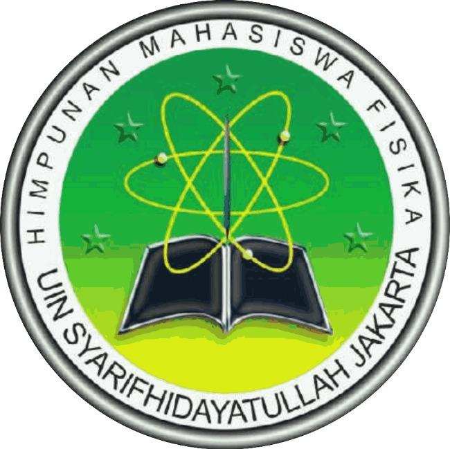 Fisika