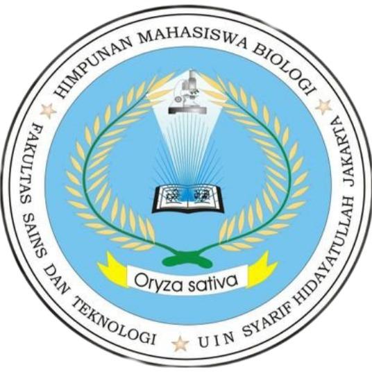 Biologi
