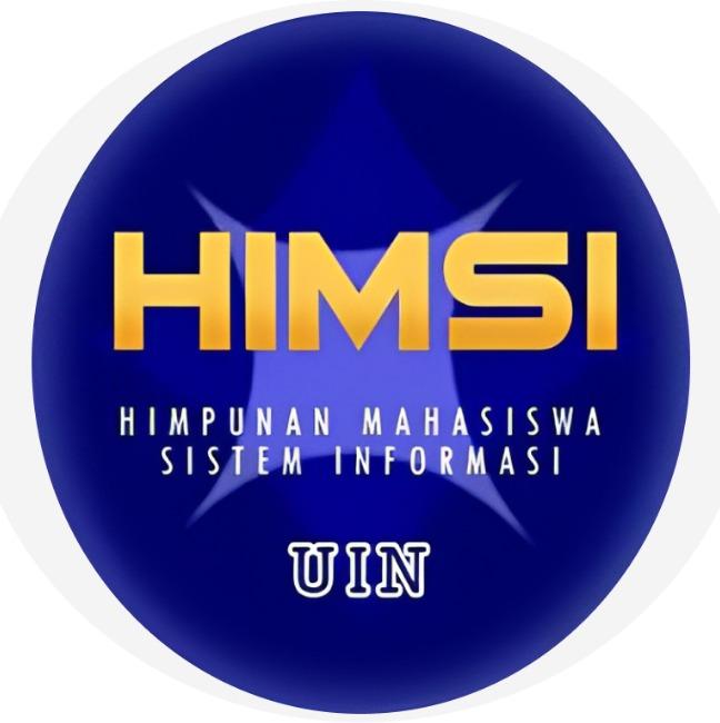 Sistem Informasi