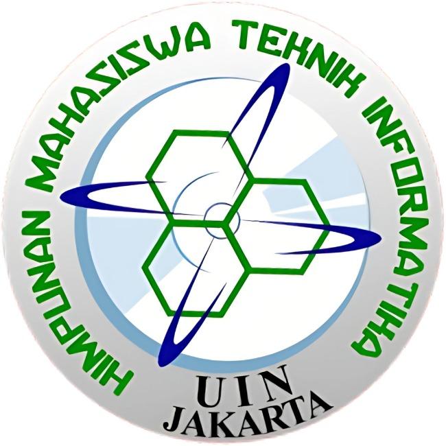 Teknik Informatika