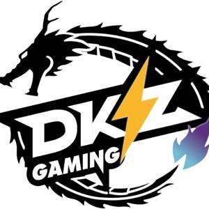 DKZ GAMING