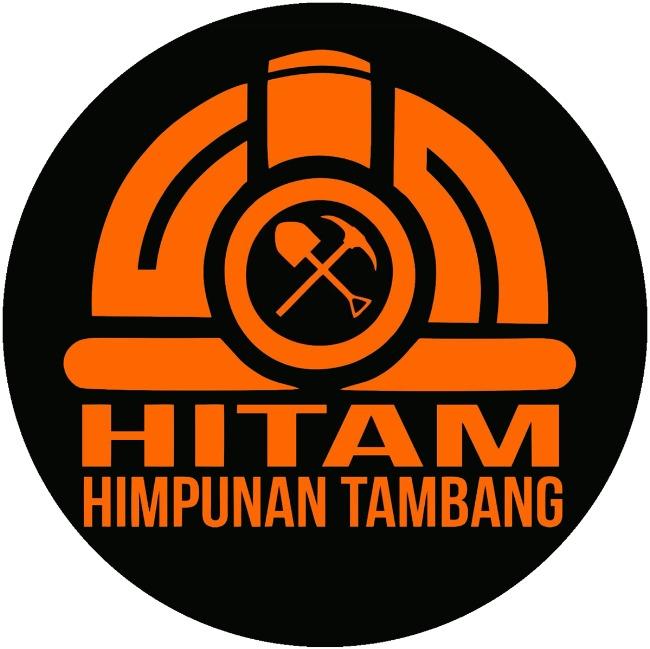Teknik Pertambangan
