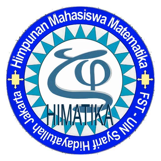 Matematika