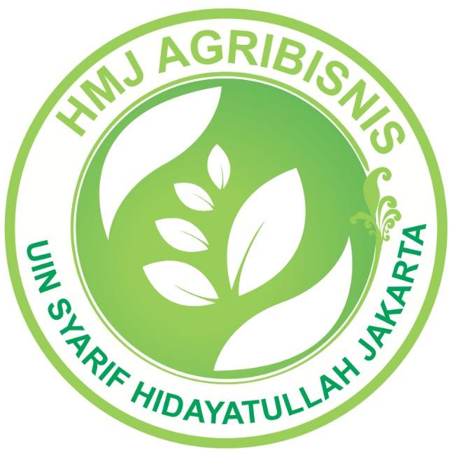Agribisnis