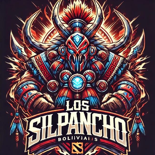 SILPANCHOS