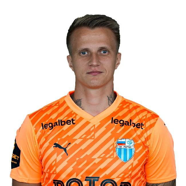 Вадим Аверкиев