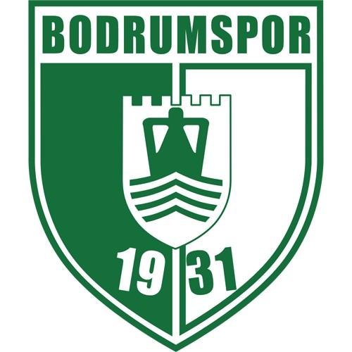 Bodrum