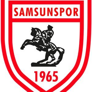Samsunspor