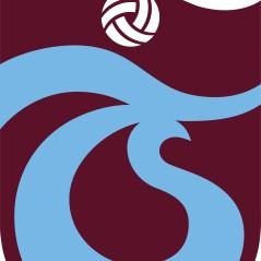Trabzon