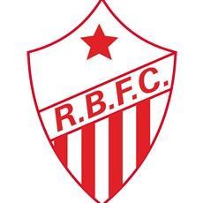 RIO BRANCO (BRA)