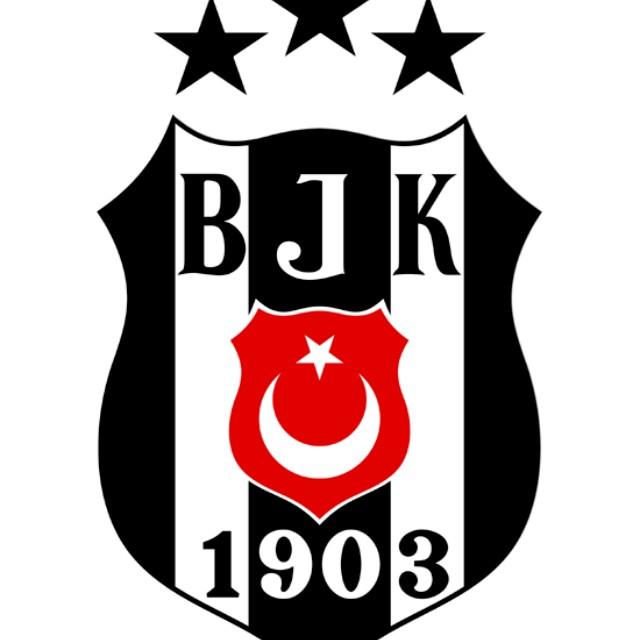 Beşiktaş