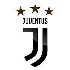JUVENTUS (ITA)