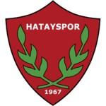 Hatayspor
