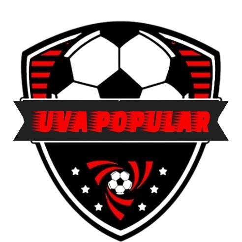 UVA POPULAR