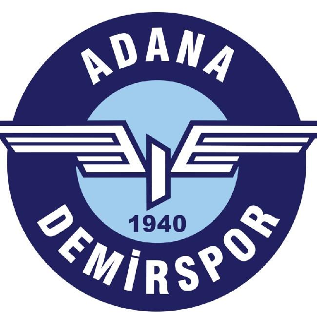 Adana Demir Spor