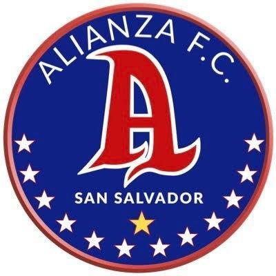 ALIANZA (EL SA)