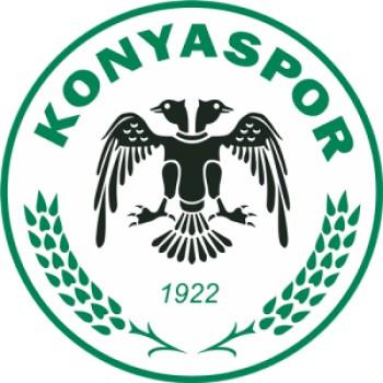 Konyaspor