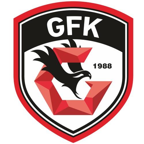 Gaziantep