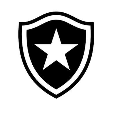 BOTAFOGO (BRA)