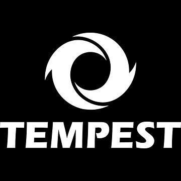 Темпест